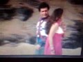 Aisi Mili Nigahain 1996