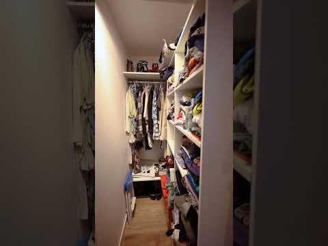 Video de YouTube - Apartamento en Venta de 3 dormitorios  en Punta del Este, Maldonado