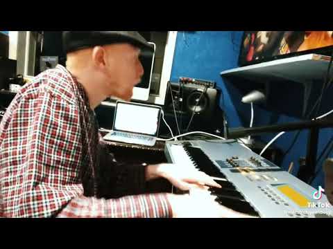 Michael Jackson - Bad (Church Remix) Praise Break