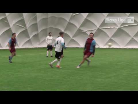 05.01.2017 II Liga D - nc+ vs. SSC Internazionale