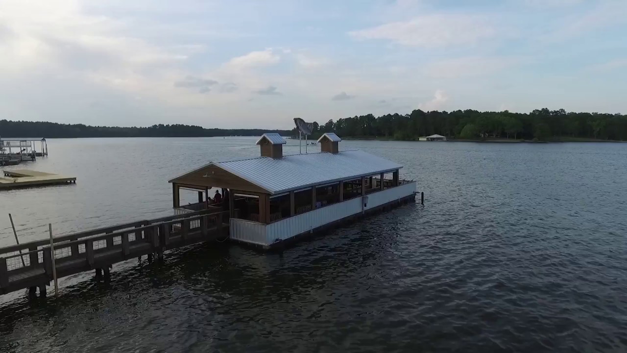 The Boulders at Lake Tyler Whitehouse, TX