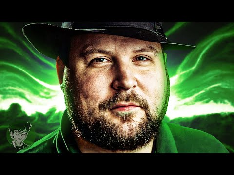 The Rise And Fall Of Notch - The Truth Behind The Minecraft Creator | TRO