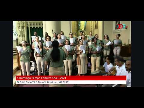 Guentes nu reza nu canta