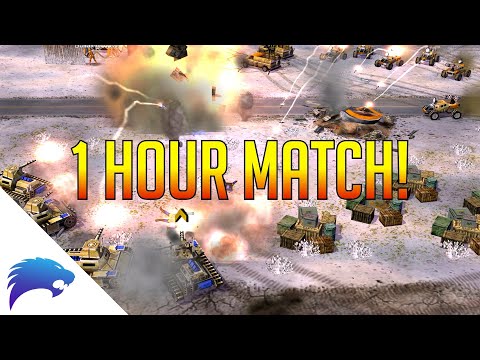 Fargo is Back in Crazy Match | Fargo (Tox) vs SiZe (GLA) | Snowy Drought