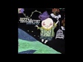 Jeff Coffin & the Mu'tet - Low Spark