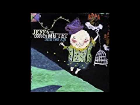 Jeff Coffin & the Mu'tet - Low Spark