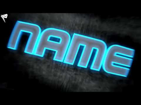 Best TOP 10 FREE Sync Intro Templates of 2015   Cinema 4D