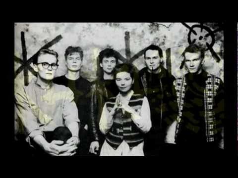 KUKL ~ Greece (Just by the Book)