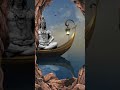 Har Har Shiv Sambhu Jay Kedara Whatsapp Status