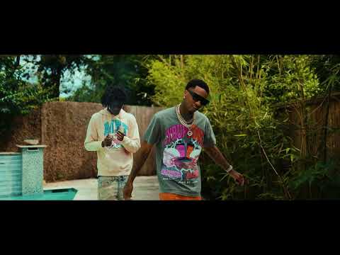 FastMoney Quai - Way Before Rap