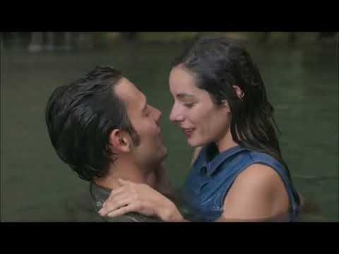Perdona Nuestros Pecados 2023 | Trailer Oficial (Televisa) thumbnail