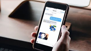 BTCPay Server payment requests overview