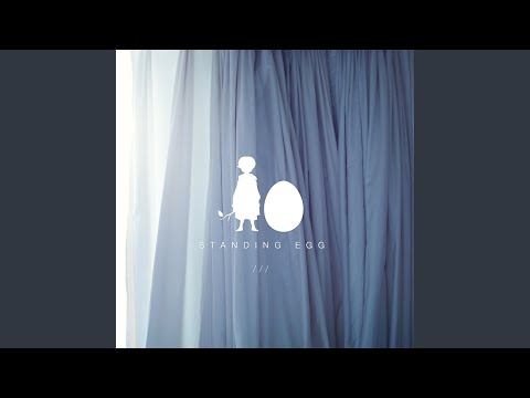 old song (오래된 노래)