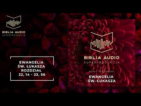 Męka i Śmierć Jezusa