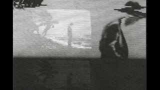 John Foxx & Steve D'Agostino - The Forbidden Experiment