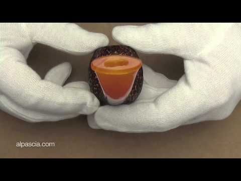 pipa Rattrays 106 - tobacco pipe