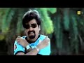 Vivek Best Comedy Vivek Full Comedy Collection Tamil Comedy Scences Vivek Comedy