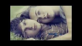 Nilüfer ~ Aylar Geçti