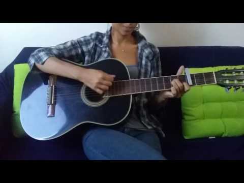 Me Entrego A Ti - Adrielle
