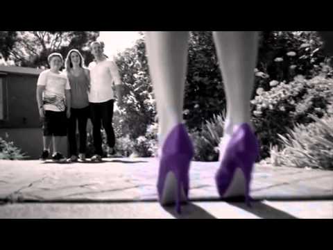 Neighbours 2011 Preview Promo (2010)