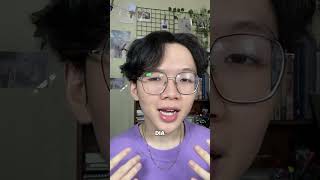 Download lagu FACIAL WASH COSRX TIDAK COCOK UNTUK KULIT KERING‼️ #skincare #facialwash #glassskin #skincareroutine mp3