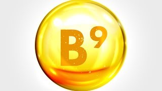 Vitamina B9 – prieten sau dusman in cancer?