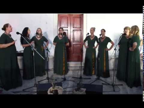 KLAPA ŽULJANKE - DOBRO JUTRO CA SE NE JAVIJEŠ