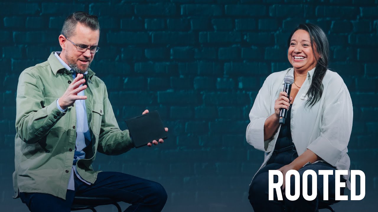 thumbnail of the video