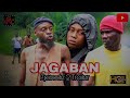 JAGABAN Ft. SELINA TESTED (Episode 2 Official Trailer)