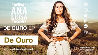 De Ouro