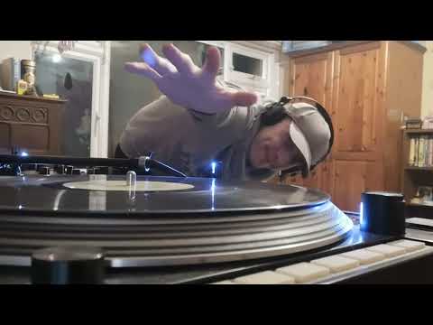 Oldskool UK Hardcore 2004/2005 evo/evo+ mixup xox