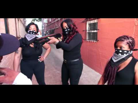 848 Web Series - Season 2 trailer