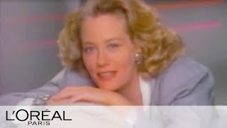 L'Oréal Paris