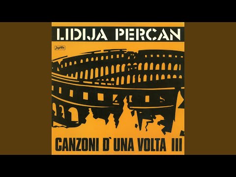 La Famiglia Dei Gobi