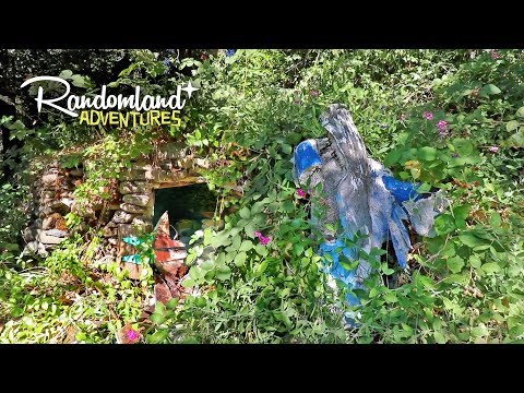 download lagu mp3 mp4 Hobbiton Usa, download lagu Hobbiton Usa gratis, unduh video klip Hobbiton Usa
