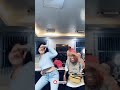 Ling And Whamos Call Me Ring Ring Tiktok Subscribe