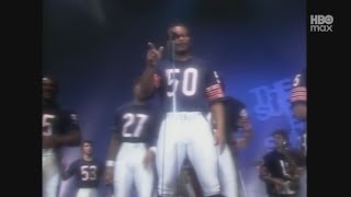 New Documentary, "The Shuffle"