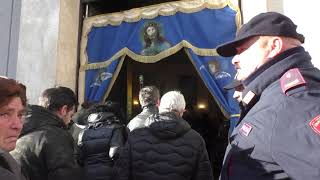 picchetto-d-onore-della-polizia-per-michele-grasso