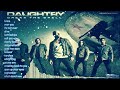 DAUGHTRY GREATEST HITS COLLECTION