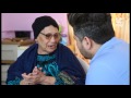أغنية ما لم ترى الله واكبر قصه هزت عرش الإنسانيهام يتم طردها من بيتها ويعتدون عليها بالضرب المبرح mp3 أغنية ما لم ترى الله واكبر قصه هزت عرش الإنسانيهام يتم طردها من بيتها ويعتدون عليها بالضرب المبرح mp3