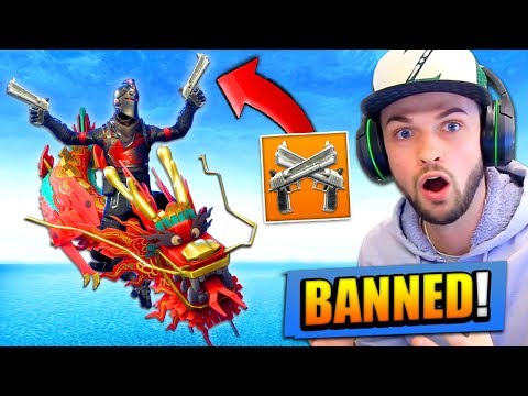 Find Security Plans Fortnite Rig