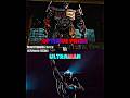 Ultraman Vs Optimus Prime Optimusprime Ultraman Ultramanrising Vsedit Vsbattle Wis Wisedit