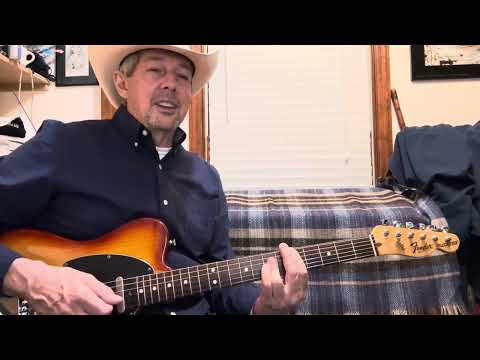 My Homes In Alabama - Jason Aldean