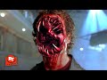 Dracula II Ascension 2003 WTF Happened To That Vampire Scene Movieclips