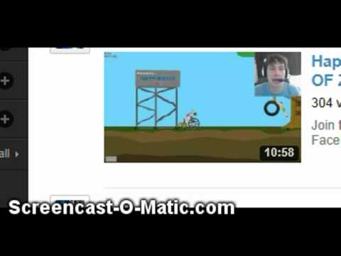 Steam Community :: Video :: TobyGames Happy Wheels deleted thumbnail