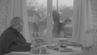 Sunflower - Kosmonaut I video