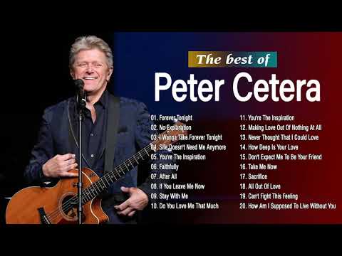 Greatest Hits | Best Songs Of Nonstop Collection