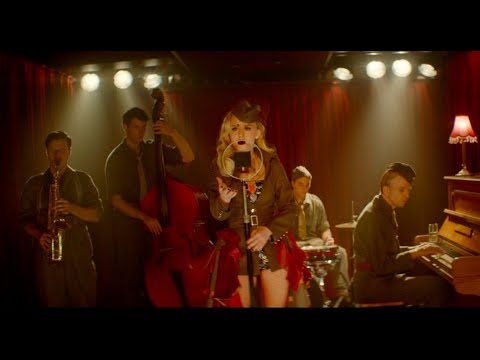 Video thumbnail for When I'm Not Around