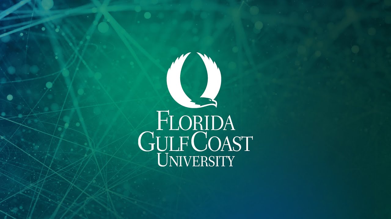 Junior Faculty Scholarship ExcellenceVideo Thumbnail