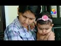 Uppum Mulakum Flowers EP 639